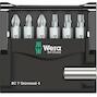 wera_05135810001