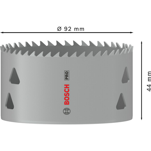 bosch_2608901531_5