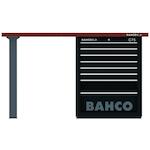 bahco_1495kh8bkwb15td