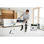 festool_577374