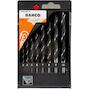bahco_9646_set_8