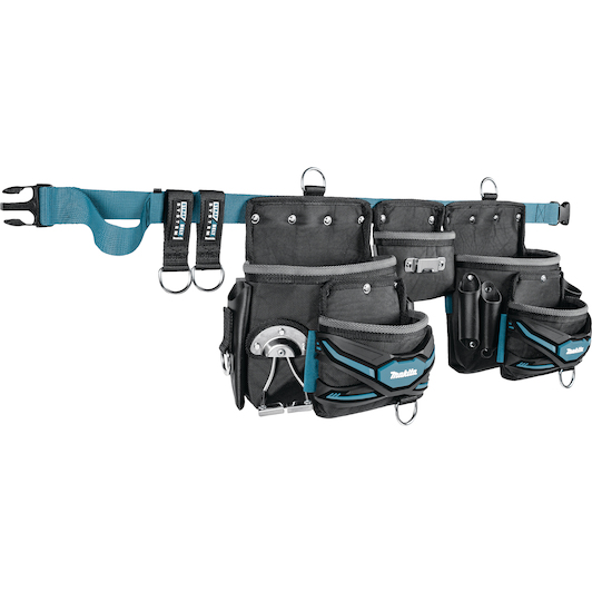 makita_e_05169