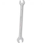 xhander_69142435