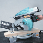 makita_lh1040f