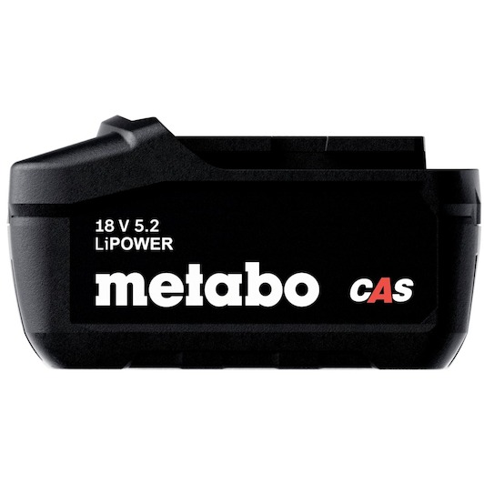 metabo_625028000_2