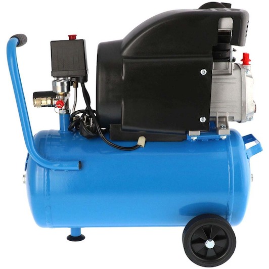 airpress_36839_1_6