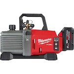 milwaukee_4933499248