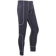 sioen_500aa2md6n022xl