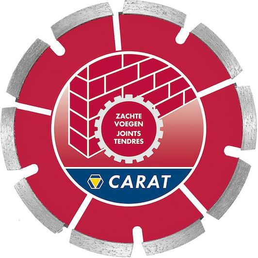 carat_ctc12530z8