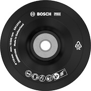 bosch_2608601005