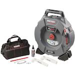 ridgid_76193