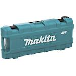 makita_824897_1