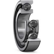 skf_6314hc5c3s0