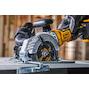 dewalt_dcs571n_xj