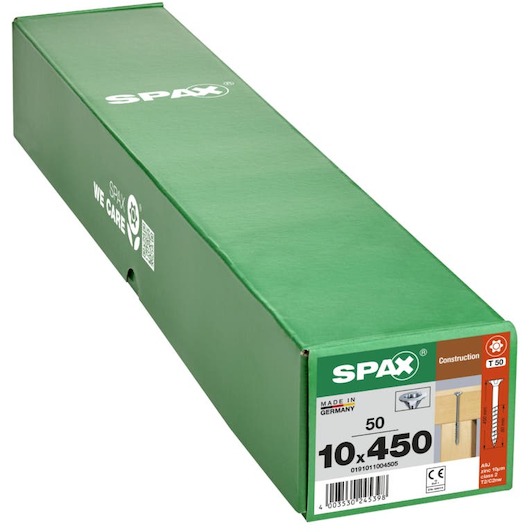 spax_92231000372_5