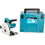 makita_sp6000j1