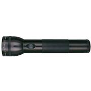 maglite_31101