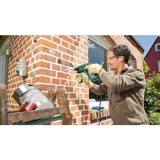bosch_0603344401