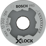 bosch_2608599028_3