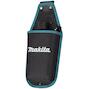makita_162c23_5_2