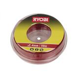 ryobi_5132002642