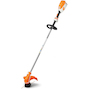 stihl_fa050115700