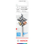 bosch_2608577834