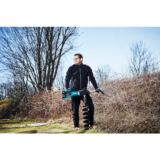 makita_ddg460t2x7