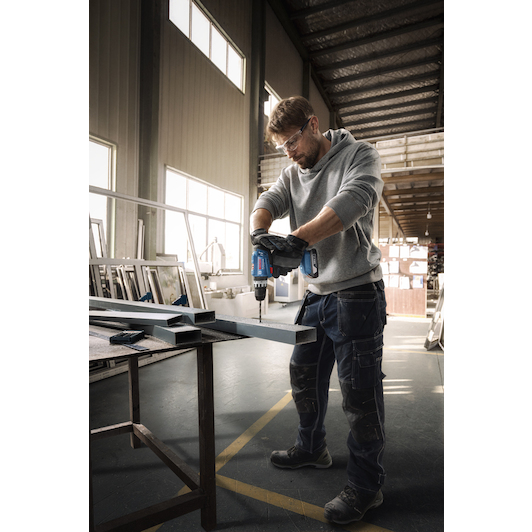 bosch_06019k9300_7