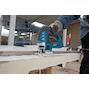 bosch_0601513000