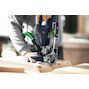 festool_576426_10