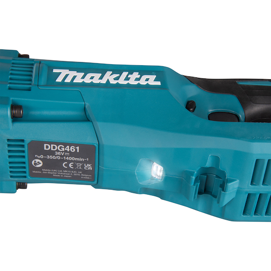 makita_ddg461z
