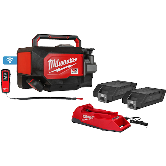 milwaukee_4933479608