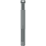 bosch_2608586802_2