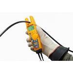 fluke_4910322_3