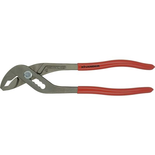 xhander_69146538