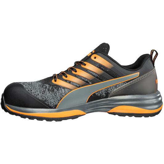 puma_901300459921_44_4
