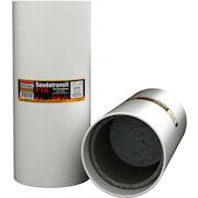 soudal_146640