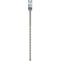 bosch_2608685865_2