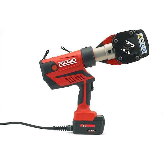 ridgid_67098