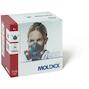 moldex_700301_4