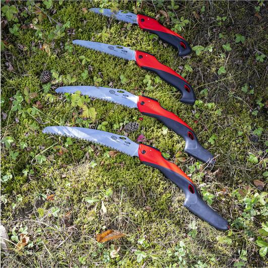felco_f602_3