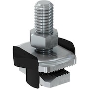 fischer_538659