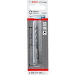 bosch_2608577050