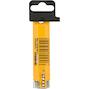 dewalt_dt4928_qz