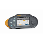 fluke_5580841_6