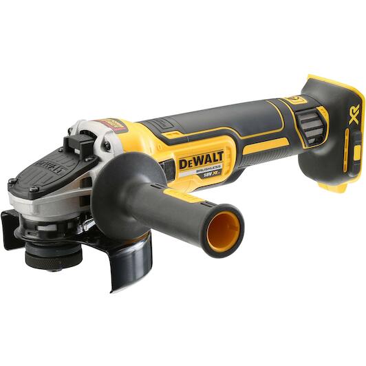 dewalt_dcg405n_xj