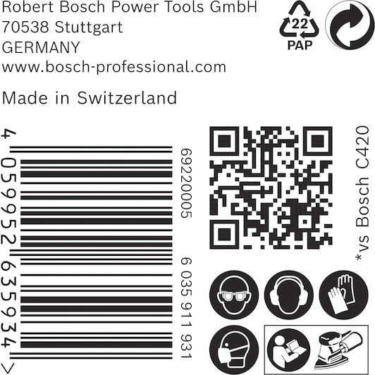 bosch_2608901643_3
