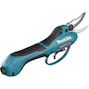 makita_dup362z
