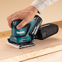 makita_dbo481rtj